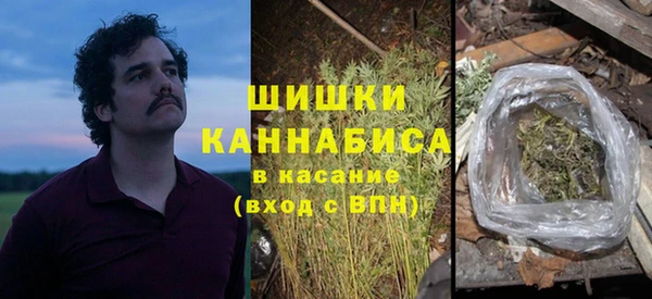 спайс Аркадак